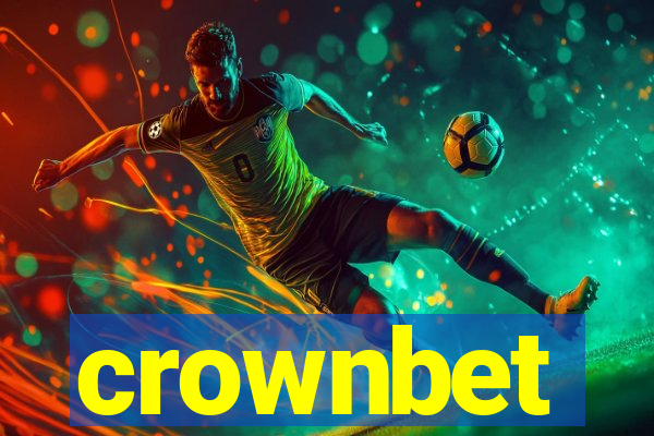 crownbet