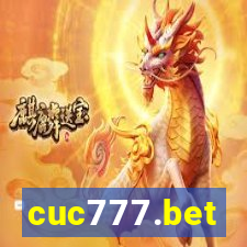 cuc777.bet