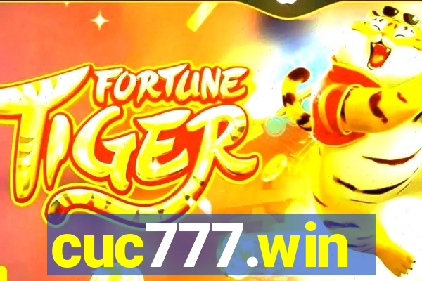 cuc777.win