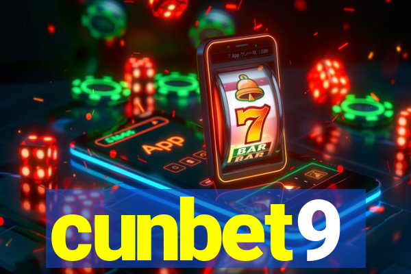 cunbet9