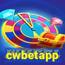 cwbetapp