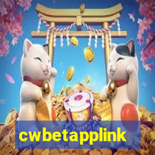 cwbetapplink