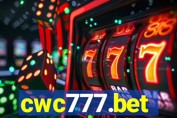 cwc777.bet