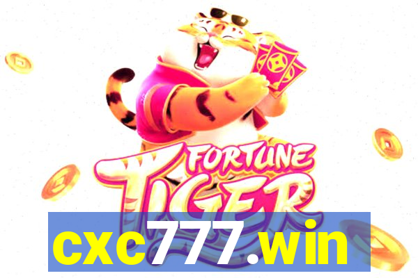 cxc777.win