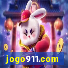 jogo911.com