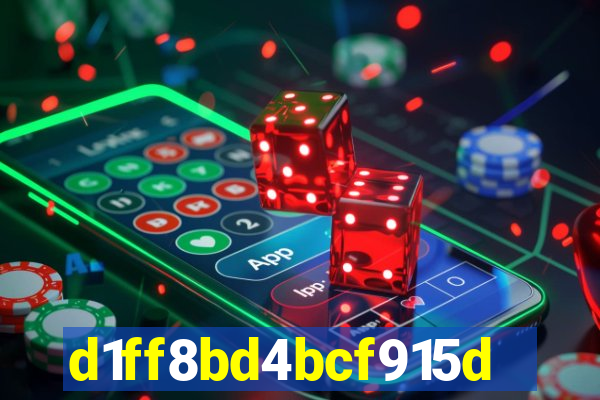 234bet app download