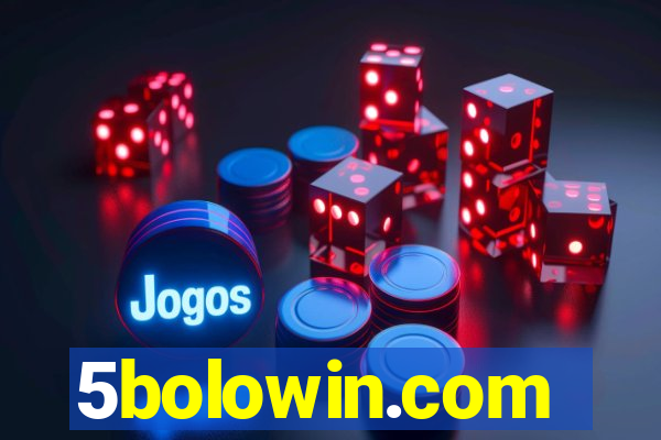 5bolowin.com