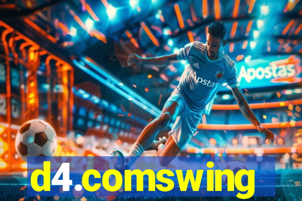 d4.comswing