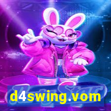 d4swing.vom