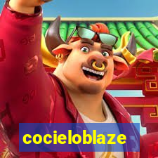 cocieloblaze