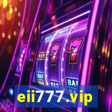 eii777.vip