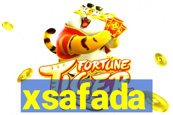 xsafada