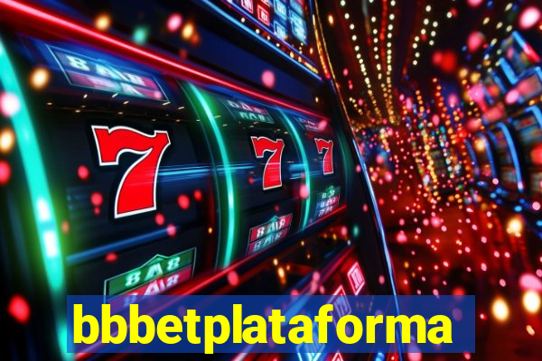 bbbetplataforma