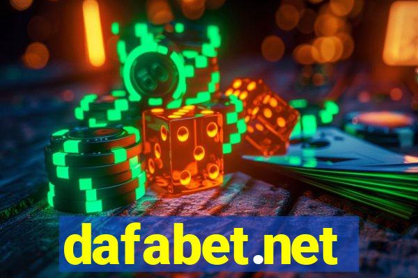 dafabet.net