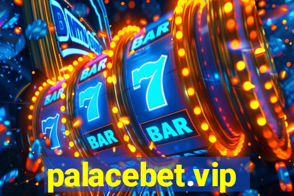 palacebet.vip