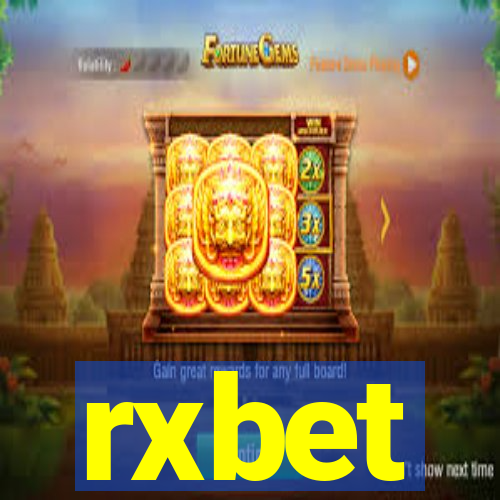 rxbet