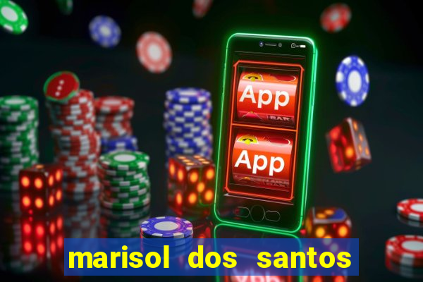 marisol dos santos viveiros psicologa