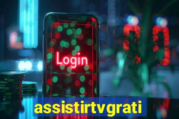 assistirtvgratis.online