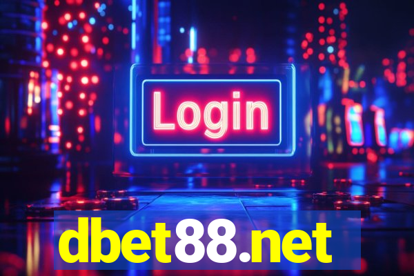 dbet88.net