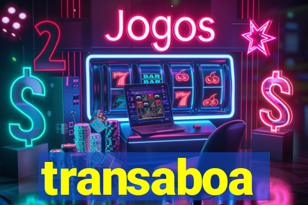 transaboa