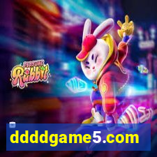 ddddgame5.com