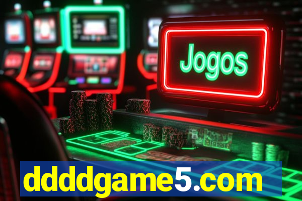 ddddgame5.com