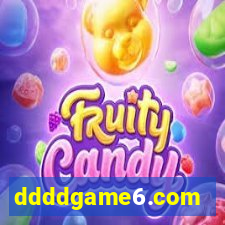 ddddgame6.com