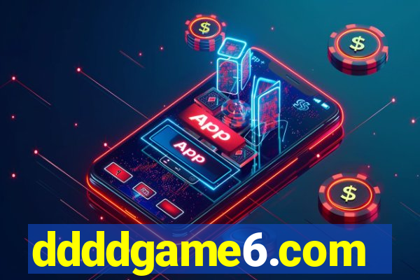 ddddgame6.com