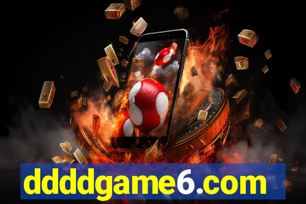 ddddgame6.com