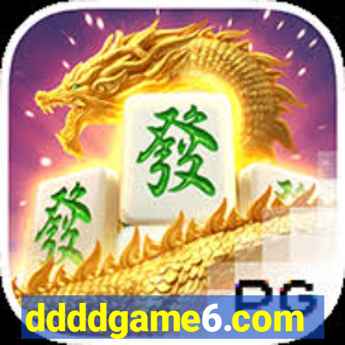 ddddgame6.com