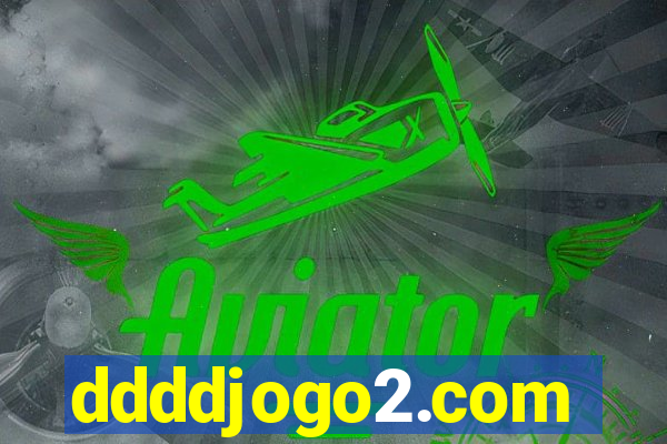 ddddjogo2.com