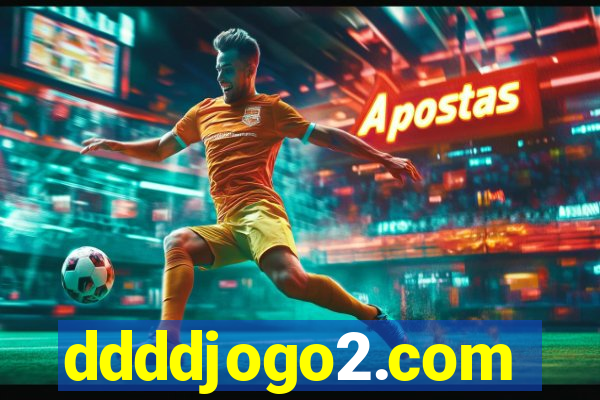 ddddjogo2.com