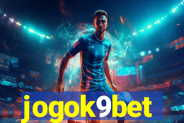 jogok9bet