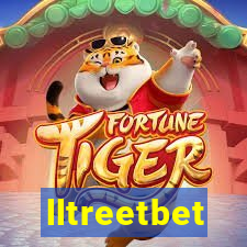 lltreetbet