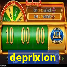 deprixion