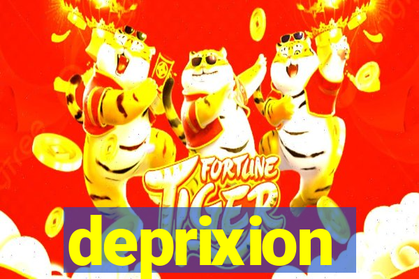 deprixion