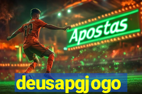 deusapgjogo