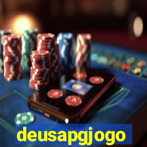 deusapgjogo