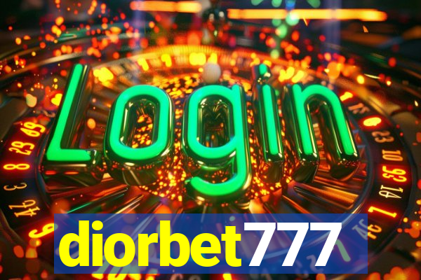 diorbet777