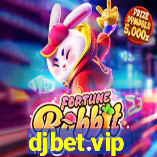 djbet.vip