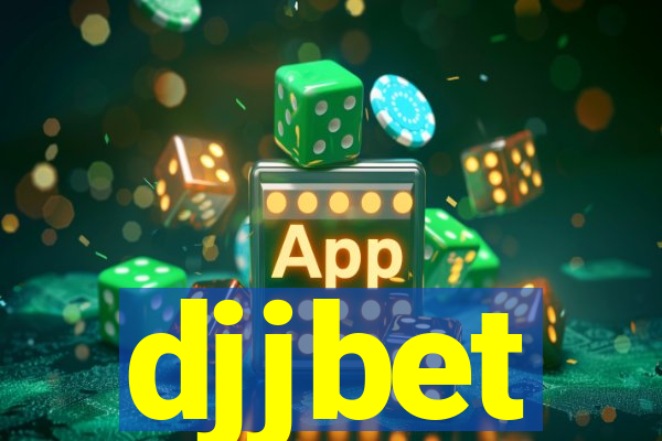 djjbet