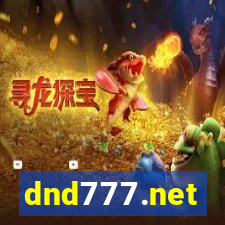 dnd777.net