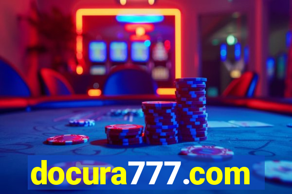 docura777.com