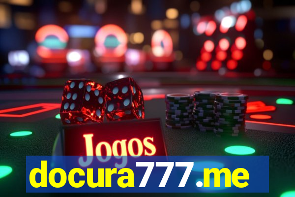 docura777.me