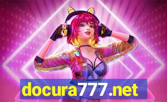 docura777.net