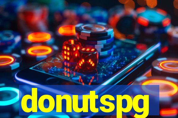 donutspg