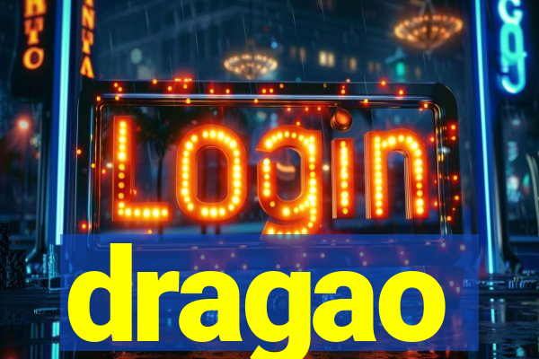 dragao-pg.com