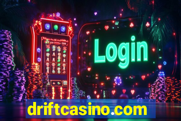 driftcasino.com