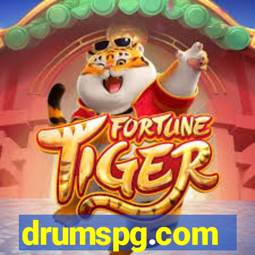 drumspg.com