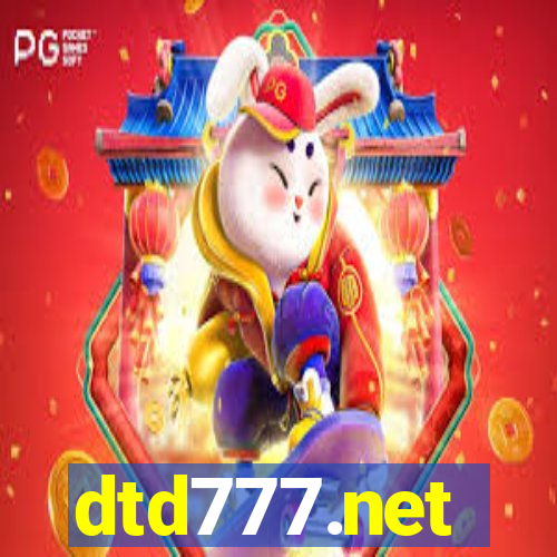 dtd777.net